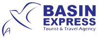 FlyAbasinExpress